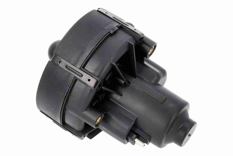 VEMO V30-63-0091 Sekundärluftpumpe für SMART