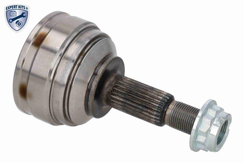 VAICO V46-0487 Gelenksatz, Antriebswelle radseitig f&uuml;r RENAULT