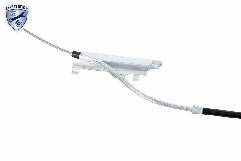 VEMO V46-77-0012 Stellelement, Feststellbremse Bremssatte f&uuml;r RENAULT