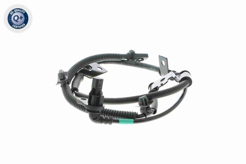VEMO V52-72-0055 Sensor, Raddrehzahl Vorderachse, links f&uuml;r HYUNDAI