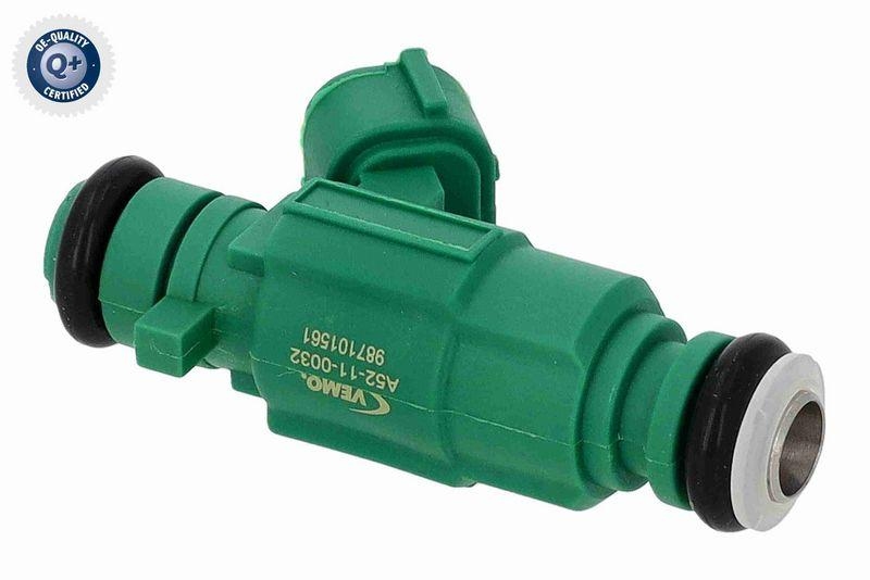 ACKOJA A52-11-0032 Einspritzd&uuml;se f&uuml;r HYundAI