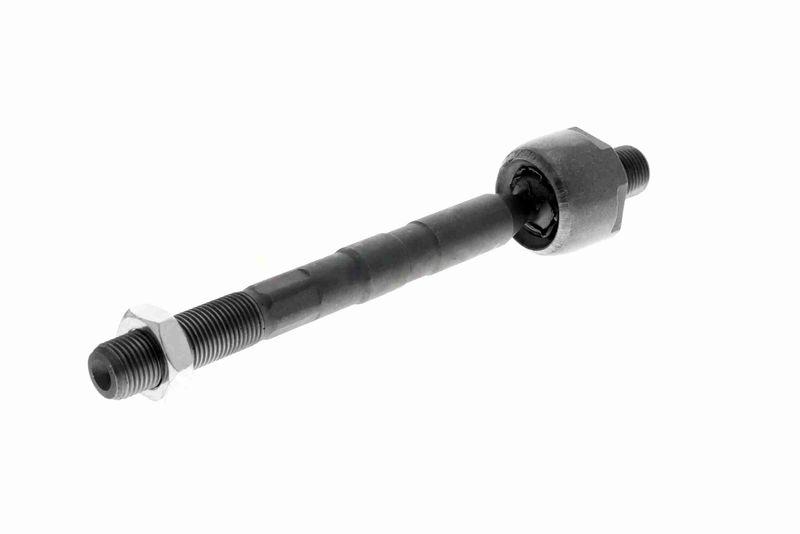 ACKOJA A53-0044 Axialgelenk, Spurstange Vorderachse f&uuml;r KIA