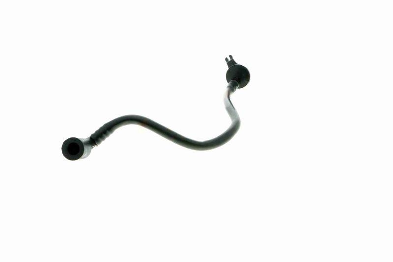 VAICO V10-3635 Unterdruckschlauch, Bremsanlage für VW