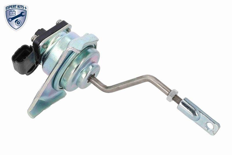 VEMO V22-40-0002 Steuerdose, Lader f&uuml;r PEUGEOT