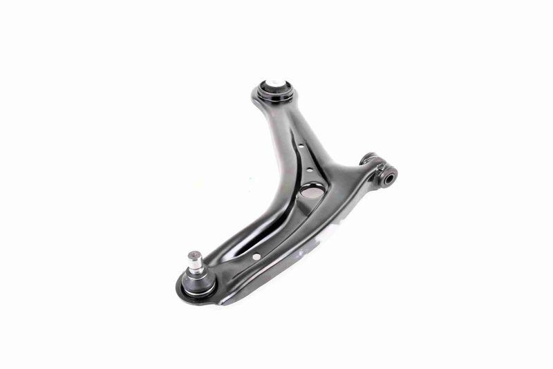 VAICO V25-1118 Lenker, Radaufh&auml;ngung Vorderachse, rechts f&uuml;r FORD