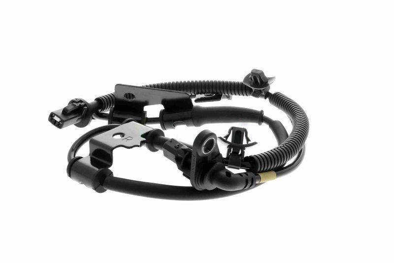 VEMO V52-72-0056 Sensor, Raddrehzahl Vorderachse, rechts f&uuml;r HYUNDAI