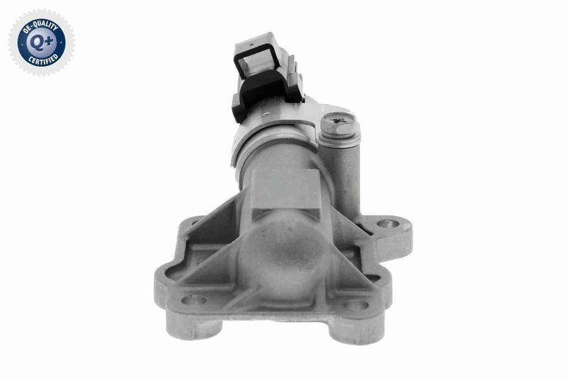 VAICO V95-0501 Steuerventil, Nockenwellenverstellung f&uuml;r VOLVO
