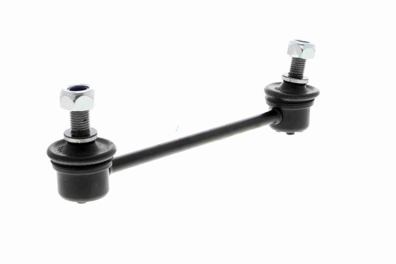 ACKOJA A32-1176 Stange/Strebe, Stabilisator Hinterachse links + rechts f&uuml;r MAZDA