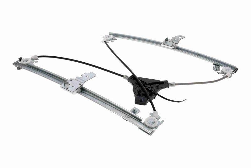 ACKOJA A38-9712 Fensterheber elektrisch vorne rechts f&uuml;r NISSAN