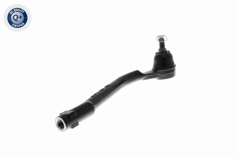 ACKOJA A52-1101 Spurstangenkopf Vorderachse, rechts f&uuml;r HYUNDAI