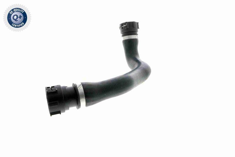 VAICO V20-0866 K&uuml;hlerschlauch f&uuml;r BMW