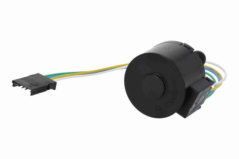 VEMO V20-77-0293 Stellelement, Leuchtweitenregulierung links, rechts für BMW