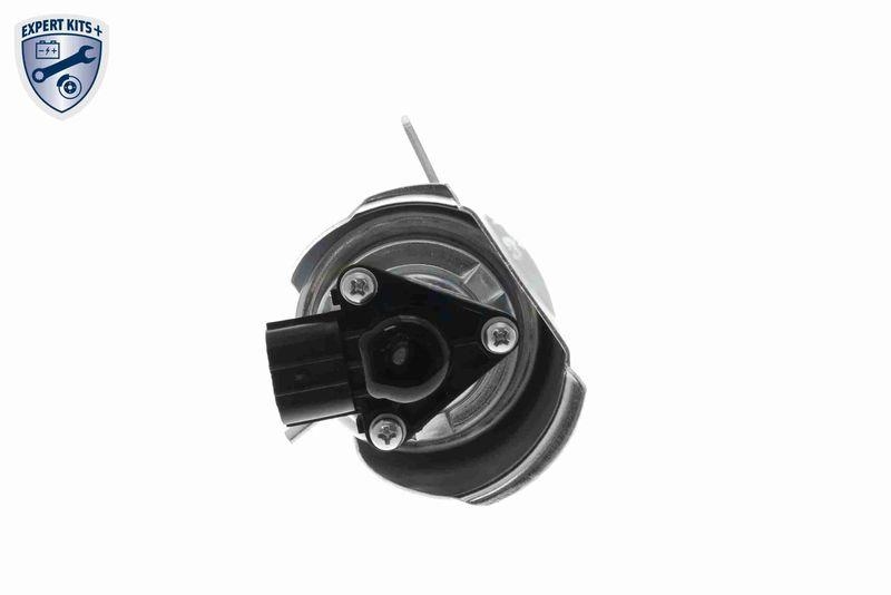 VEMO V22-40-0003 Steuerdose, Lader f&uuml;r CITRO&Euml;N