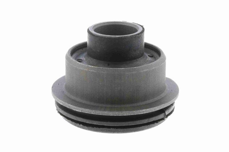 VAICO V30-2422 Lagerung, Lenker Vorderachse f&uuml;r MERCEDES-BENZ