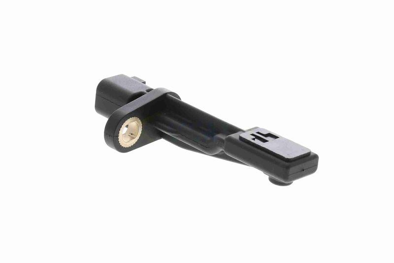 VEMO V33-72-0031 Sensor, Raddrehzahl f&uuml;r CHRYSLER