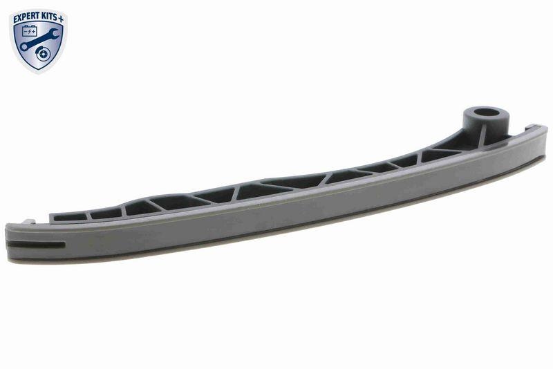 VAICO V40-10006 Steuerkettensatz Kurbel-/ Nockenwelle, Geschlossen f&uuml;r OPEL