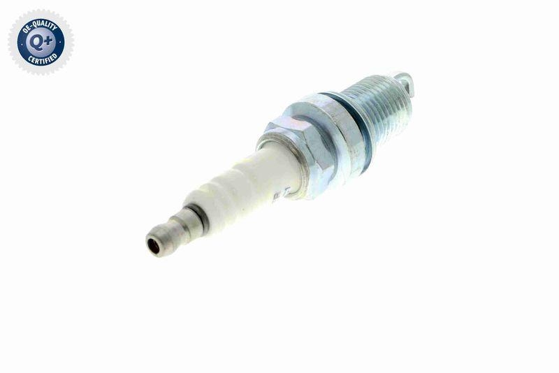 VEMO V99-75-0019 Z&uuml;ndkerze Vemo Er8Ec1 1 Masseelektrode f&uuml;r FIAT