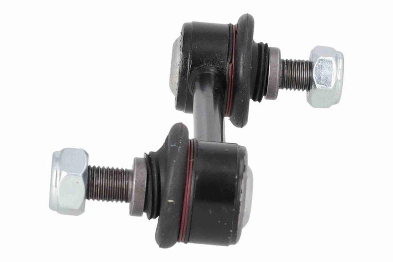 ACKOJA A70-1129 Stange/Strebe, Stabilisator f&uuml;r TOYOTA