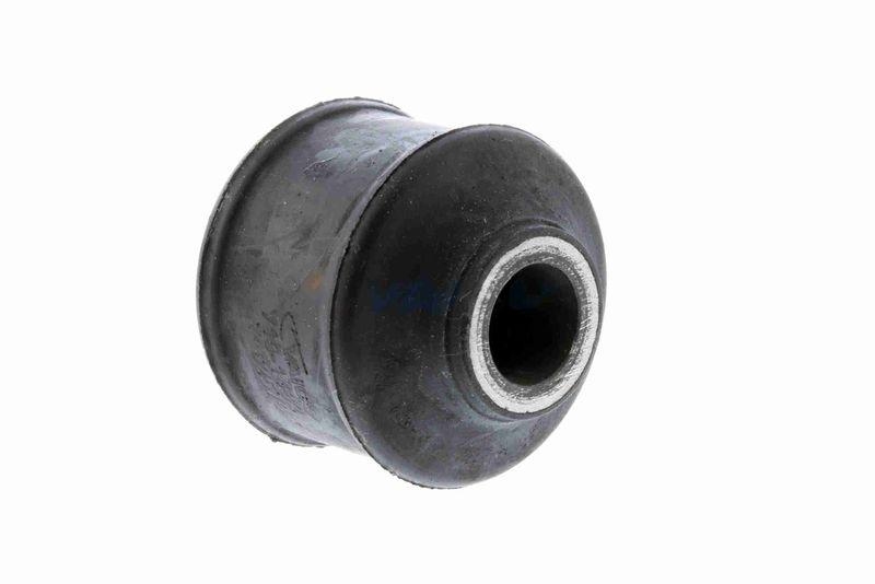 VAICO V10-1432 Lagerung, Stabilisator Vorderachse f&uuml;r VW