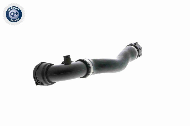 VAICO V20-0867 K&uuml;hlerschlauch f&uuml;r BMW