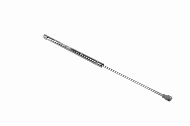 VAICO V22-0213 Gasfeder, Koffer-/Laderaum f&uuml;r CITRO&Euml;N