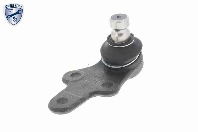 VAICO V25-1120 Trag-/Führungsgelenk Vorderachse, links für FORD