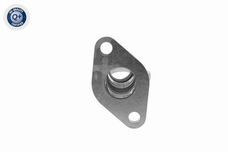 VEMO V30-64-0002 Rohrleitung, AGR-Ventil f&uuml;r MERCEDES-BENZ