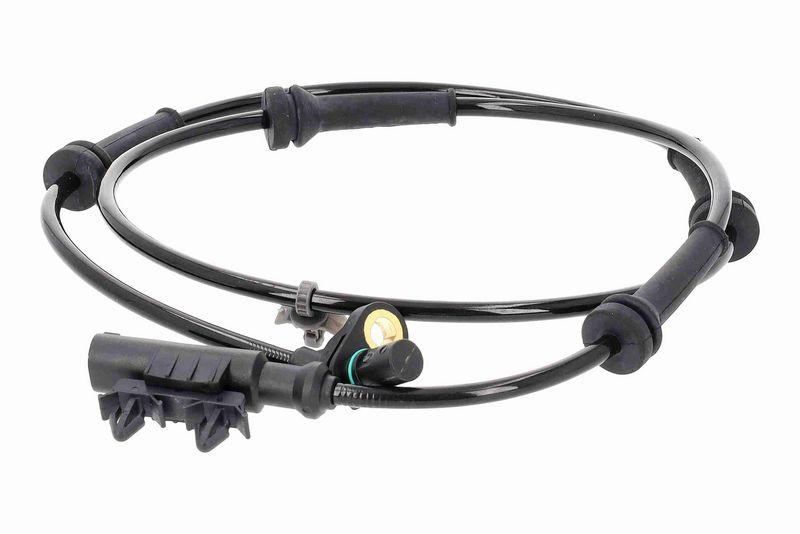 VEMO V38-72-0281 Sensor, Raddrehzahl 2-Polig / Hinterachse f&uuml;r NISSAN