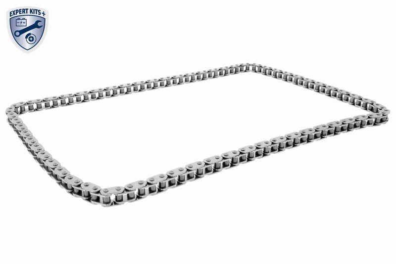 VAICO V40-10006-BEK Steuerkettensatz Kurbel-/ Nockenwelle, Geschlossen f&uuml;r OPEL