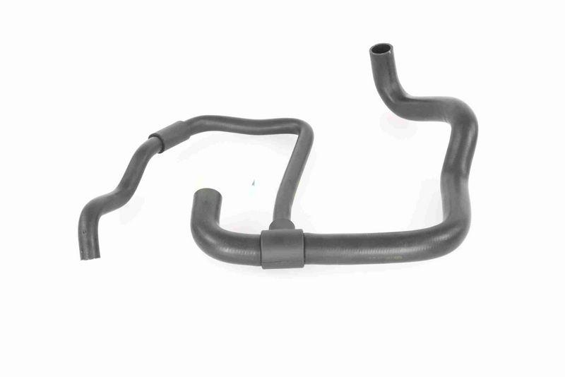 VAICO V46-1632 Kühlerschlauch für RENAULT