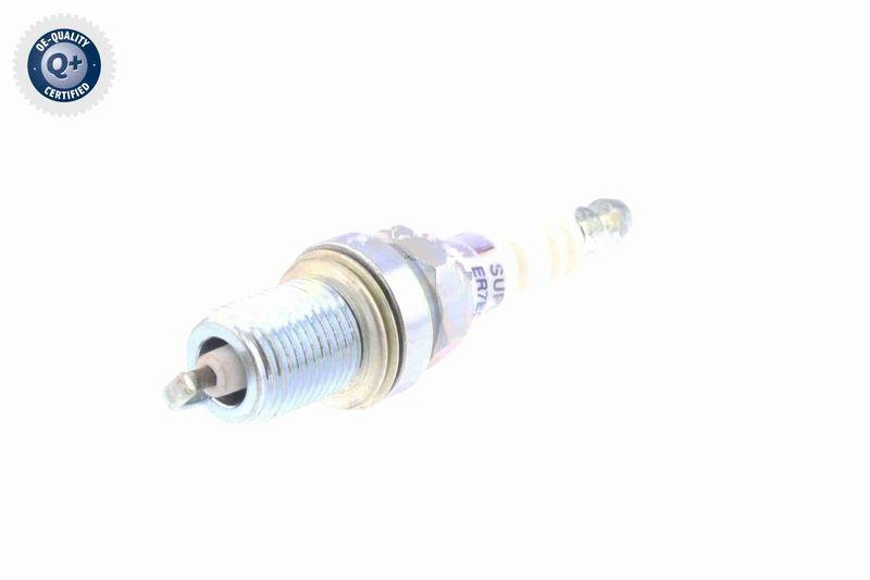 VEMO V99-75-0020 Z&uuml;ndkerze Vemo Er7Ecx1 1 Masseelektrode f&uuml;r FORD