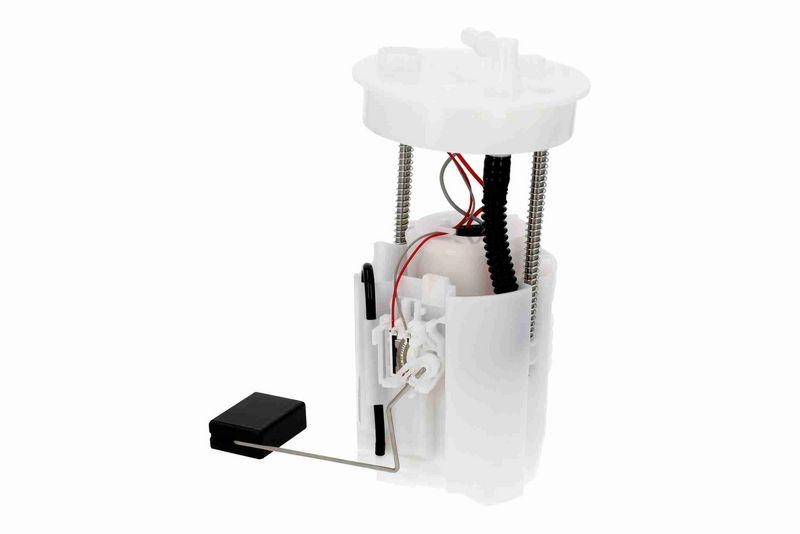 ACKOJA A26-09-0004 Kraftstoffpumpe f&uuml;r ACURA