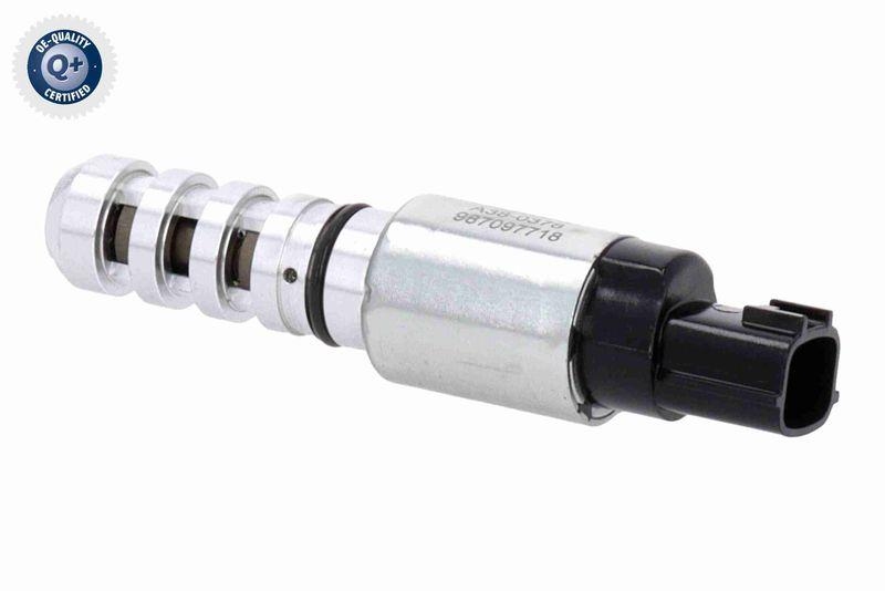 ACKOJA A38-0378 Steuerventil, Nockenwellenverstellung für NISSAN