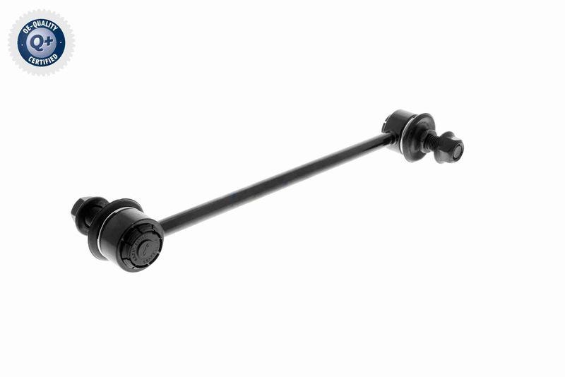 ACKOJA A52-1103 Stange/Strebe, Stabilisator Vorderachse, beidseitig für HYUNDAI