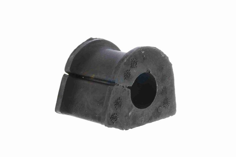 VAICO V10-1433 Lagerung, Stabilisator Vorderachse Innen f&uuml;r VW