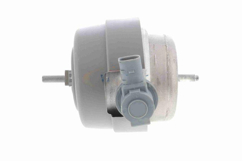 VAICO V10-7576 Lagerung, Motor f&uuml;r AUDI