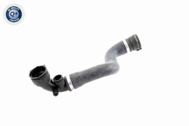 VAICO V20-0868 K&uuml;hlerschlauch f&uuml;r BMW
