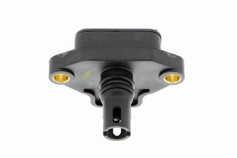 VEMO V25-72-0080 Sensor, Saugrohrdruck 4-Polig f&uuml;r FORD