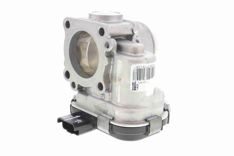 VEMO V25-81-0012 Drosselklappenstutzen elektrisch f&uuml;r FORD