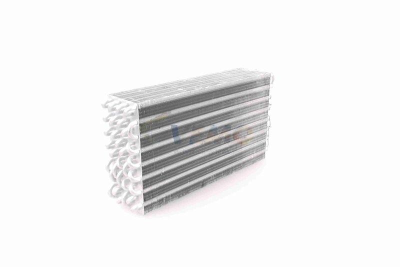 VEMO V30-65-0006 Verdampfer, Klimaanlage ohne Expansionsventil, rechtslenkung f&uuml;r MERCEDES-BENZ