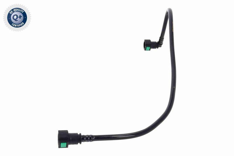 VAICO V40-2333 Kraftstoffleitung f&uuml;r OPEL
