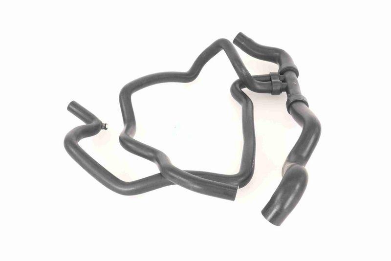 VAICO V46-1633 Kühlerschlauch für RENAULT