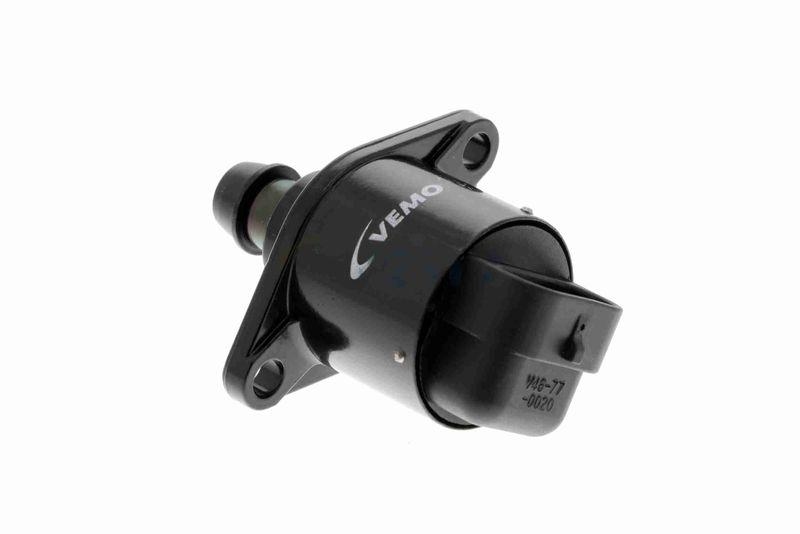 VEMO V46-77-0020 Leerlaufregelventil, Luftversorgung f&uuml;r RENAULT