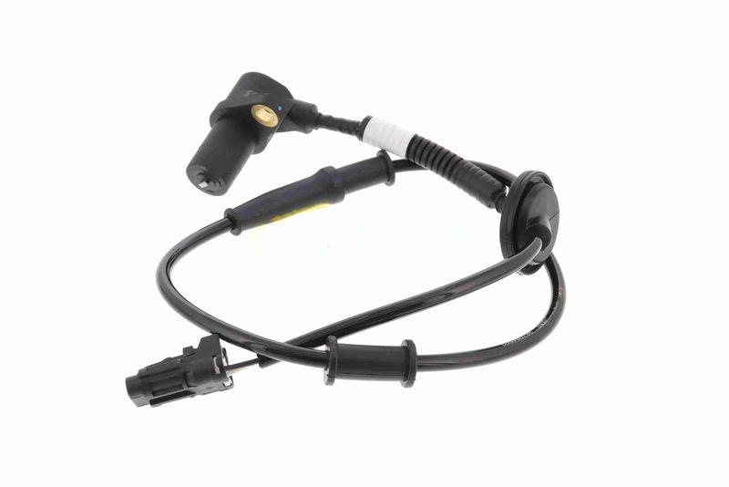 VEMO V52-72-0060 Sensor, Raddrehzahl Vorderachse, links für HYUNDAI