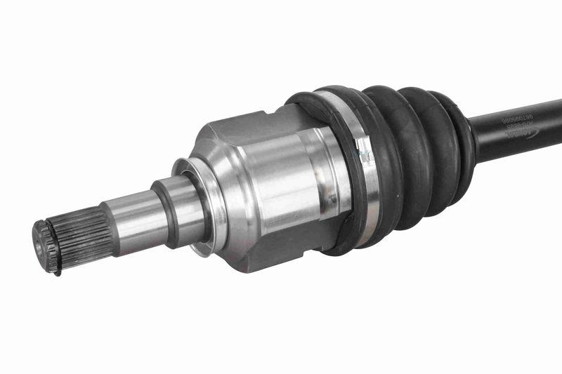 ACKOJA A70-9895 Antriebswelle f&uuml;r TOYOTA