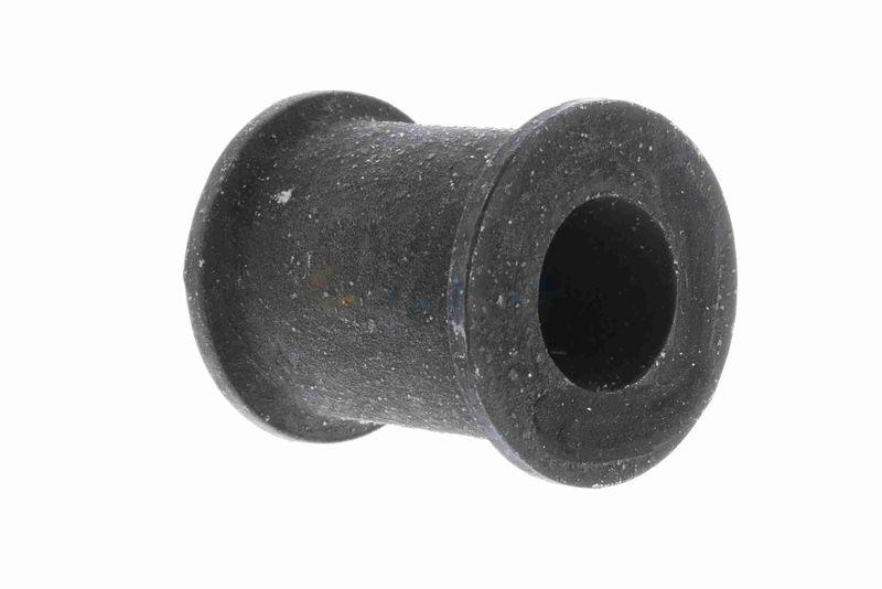 VAICO V10-1434 Lagerung, Stabilisator Vorderachse, Innen Fzg mit Schraubenf f&uuml;r VW