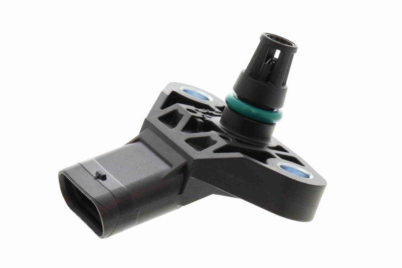 VEMO V10-72-1368 Sensor, Ladedruck f&uuml;r VW