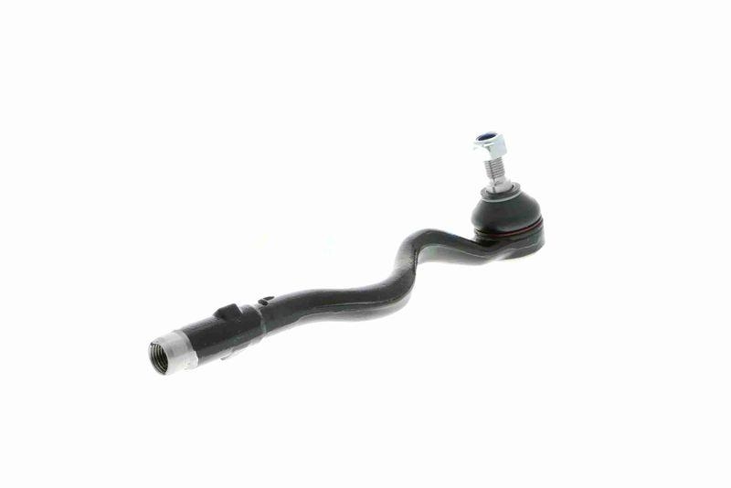 VAICO V20-7136 Spurstangenkopf Vorderachse links f&uuml;r BMW