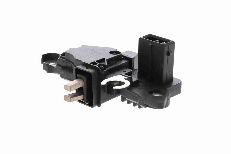 VEMO V20-77-0299 Generatorregler f&uuml;r BMW