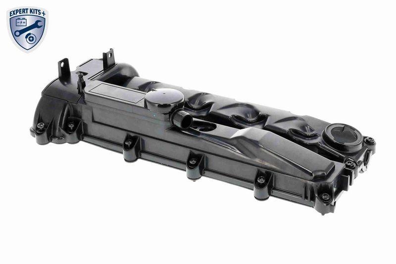 VAICO V30-3694 Zylinderkopfhaube f&uuml;r MERCEDES-BENZ